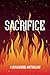 Sacrifice: A Duskbound Books Anthology