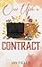 Once Upon a Contract (Once Upon Series)