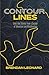Contour Lines