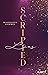 Lies (Scripted, #1)