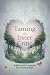 Taming the Inner Critic: Bu...