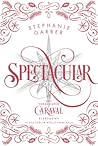 Spectacular