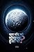 क्या चाँद को चेचक हुआ था? (Hindi Edition)