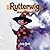 RUTTERWIG, stregone della r...