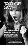 Taylor Swift: En ...