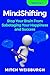 MindShifting by Mitch Weisburgh