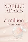 A Million Reasons...
