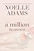 A Million Reasons: a Boss-Assistant Romance