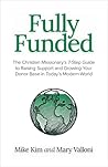 Fully Funded: The...