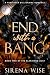End With a Bang (Slap/Bang #2)