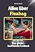 Alles über Fleabag - Hochwertige Hardcover-Ausgabe - das perf... by Henry Koch