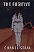 The Fugitive