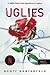 Uglies - Csúfok (Csúfok, #1)