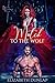 Mated to the Wolf