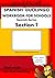 Spanish Duolingo Workbook f...