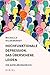 Hochfunktionale Depression. Das übersehene Leiden: Ein Aufklärungsbuch. Fallbeispiele und Behandlungsansätze aus kognitiver Verhaltenstherapie, ... und Entspannungsverfahren (German Edition)