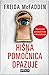 Hišna pomočnica opazuje (The Housemaid, #3)