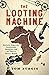 The Looting Machine by Tom Burgis