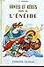 Contes et récits tirés de l'Enéide by G. Chandon
