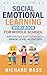 Social Emotional Learning W...
