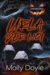 Book cover for Urla per noi (Ordine degli Invisibili) (Italian Edition)