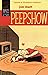 Peepshow #2 (Peepshow - La ...
