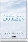 Izkrivljena ljubezen by Ana Huang