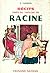 Récits tirés du théâtre de Racine by G. Chandon