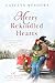 Merry Rekindled Hearts (San...