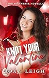 Knot Your Valentine