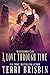 A Love Through Time (MacKendimen #1)