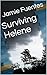 Surviving Helene: Chronicle...
