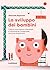 Lo sviluppo dei bambini by Gherardo Rapisardi