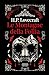 Le Montagne della Follia
