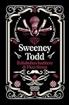 Sweeney Todd. Il ...