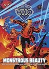 Doctor Who: Monstrous Beauty