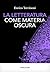 La letteratura come materia...
