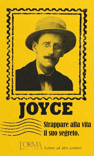Strappare alla Vita il Suo Segreto (Paperback)