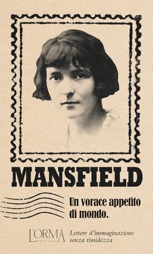 Un vorace appetito di mondo (Paperback)