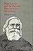 Peter Lavrov and the Russian Revolutionary Movement by Philip Pomper