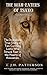 The Man-Eaters of Tsavo (Annotated Edition with Historical Ph... by J.H. PATTERSON