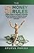 The 51 Money Rules: A Simpl...