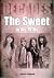 The Sweet: In the 1970s