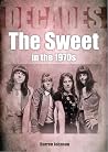 The Sweet: In the...