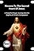 Novena To the sacred heart ...