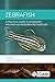 Zebrafish: A Practical Guid...