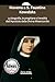 Novena a S. Faustina Kowals...