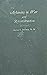 Arkansas in War and Reconstruction