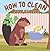How to Clean your Beaver