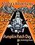 Pumpkin Patch Day (Alaska's...